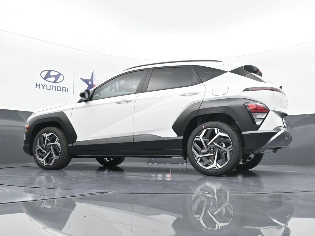 car-gallery-23
