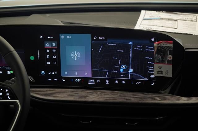 Thumbnail: 2025 Audi Q5 - 10