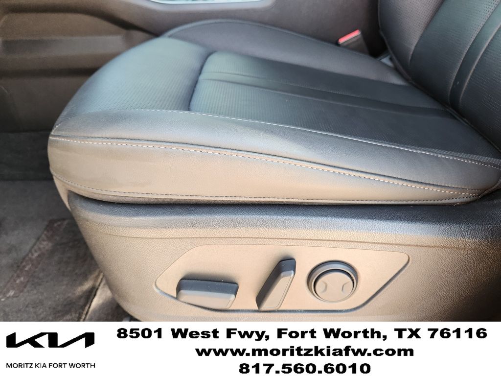 car-gallery-17