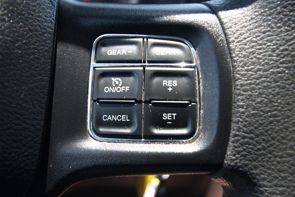 Used 2023 Ram 1500 Classic Truck