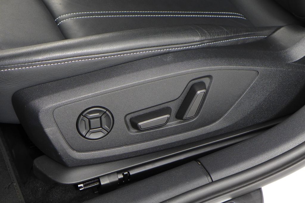 2023 Audi A3 Premium Plus 23