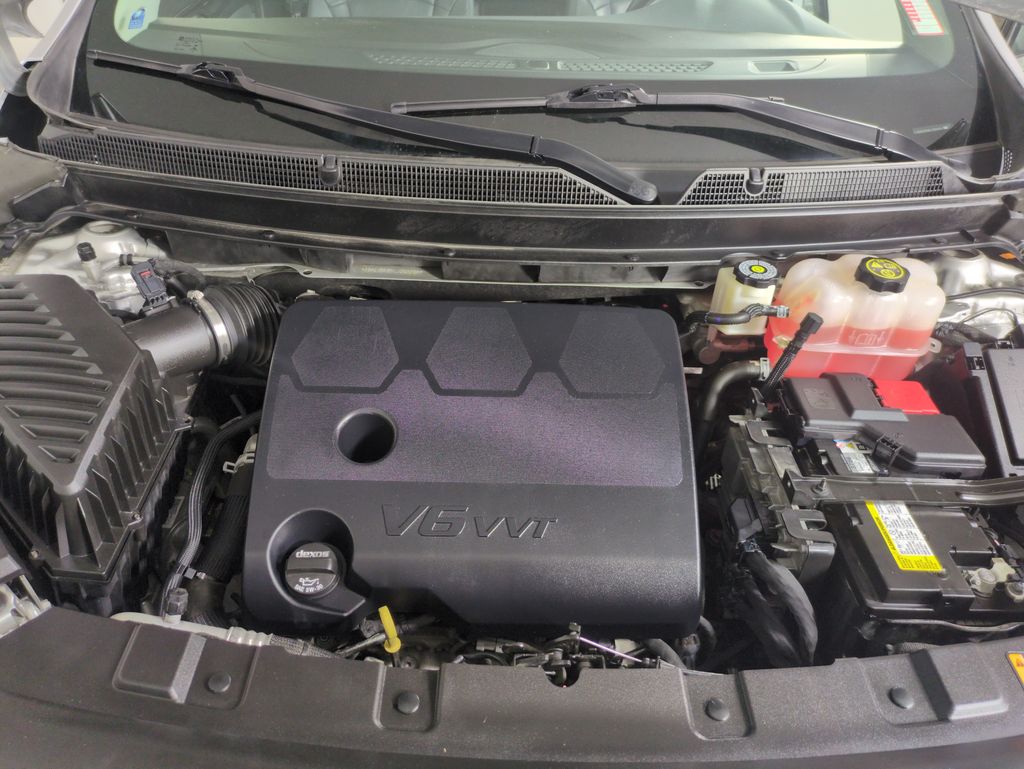 Used 2020 Buick Enclave For Sale in Fort Wayne, IN