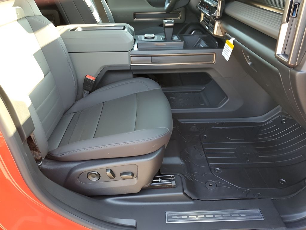 New Car 2025 Gmc Hummer Ev Pickup  2x For Sale Under $100,000 In Austin, Texas