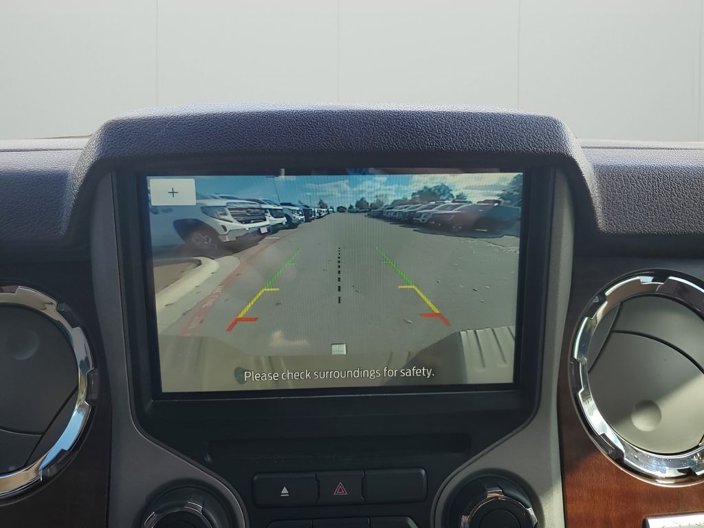 Used Car 2014 Ford F-250sd  King Ranch For Sale Under $30,000 In Austin, Texas