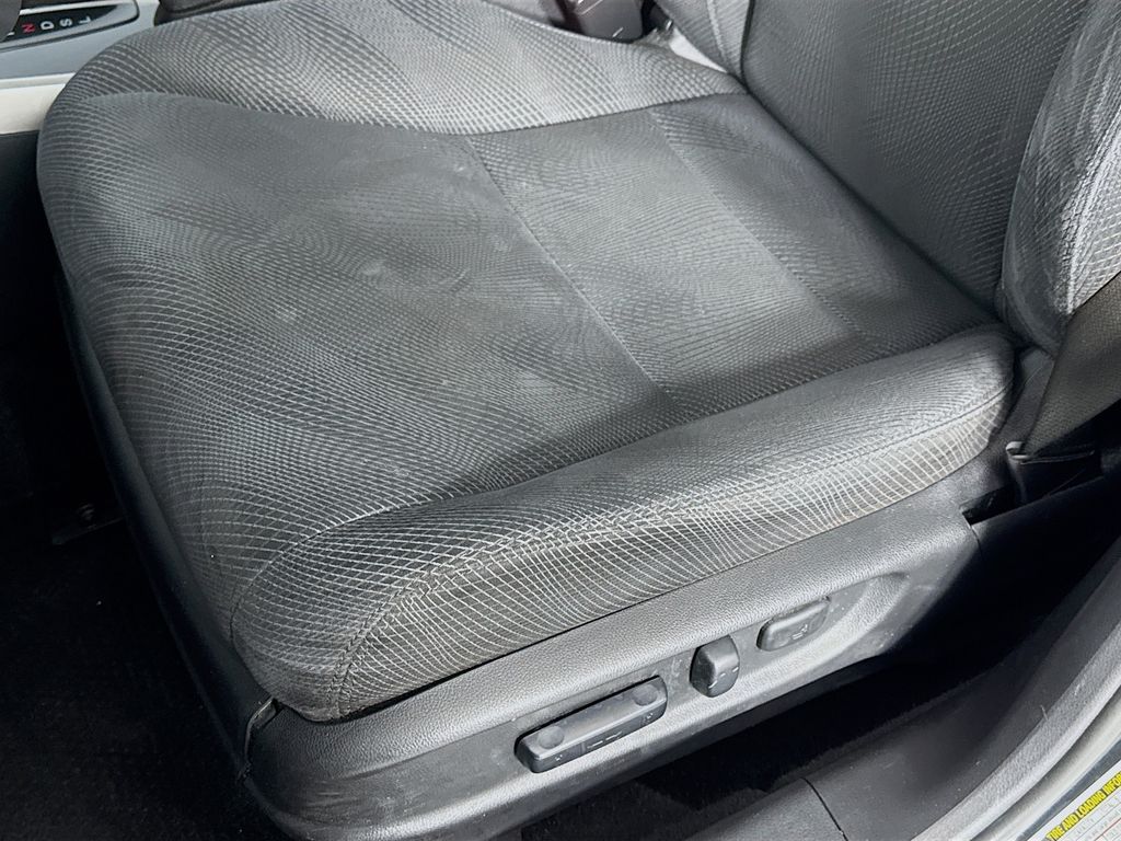 Used Car 2016 Honda Accord  Ex For Sale Under $15,000 In Austin, Texas