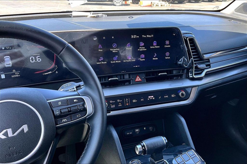 car-gallery-10