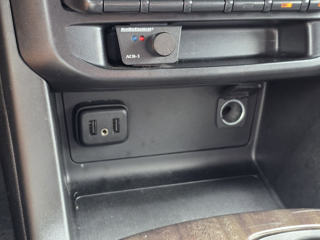 2021 GMC Canyon Elevation Blue at AutoSavvy Houston Southwest