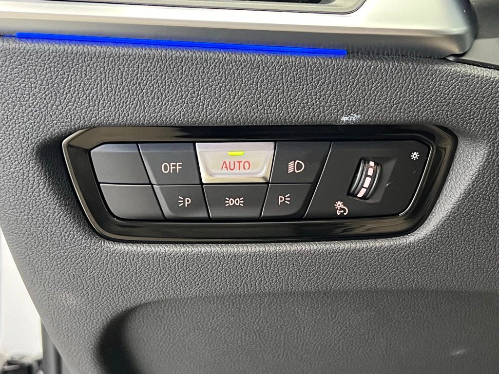 2023 BMW 4 Series M440i xDrive 21