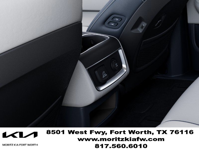car-gallery-26