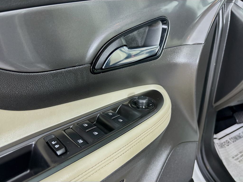 Used 2019 Buick Encore Sport Touring For Sale in OLIVE BRANCH, MS