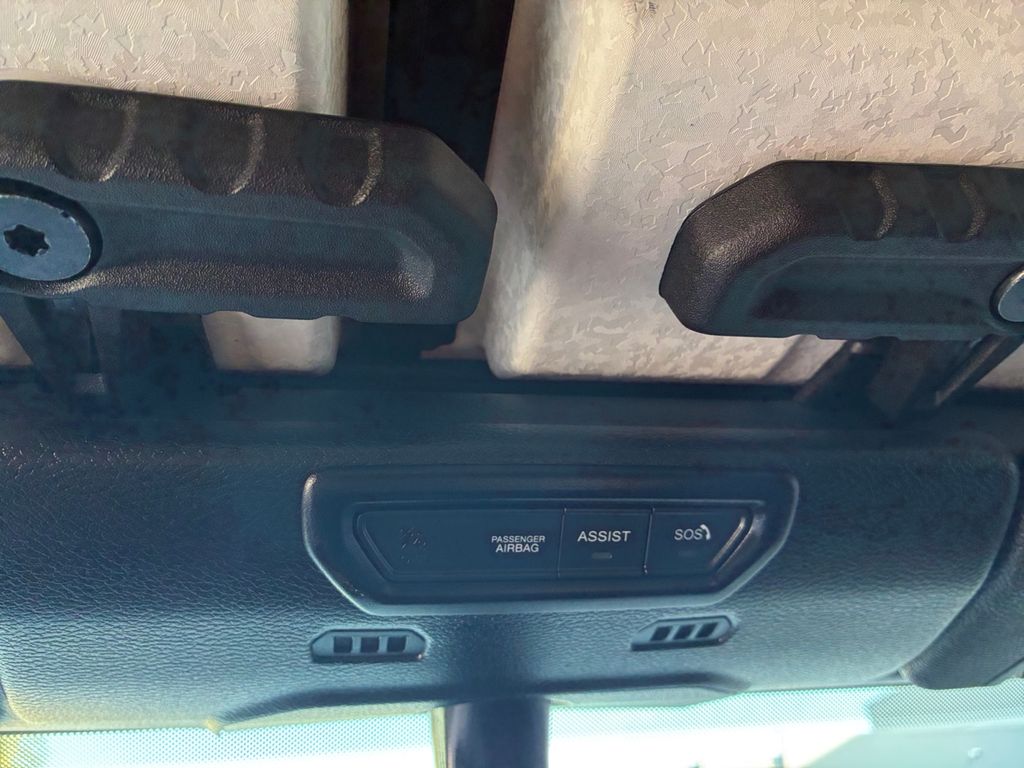 Used Car 2023 Jeep Gladiator  Mojave For Sale Under $40,000 In Austin, Texas