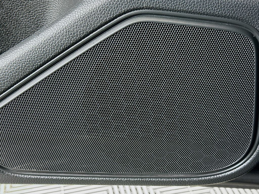 Thumbnail: 2025 Honda Civic - 18