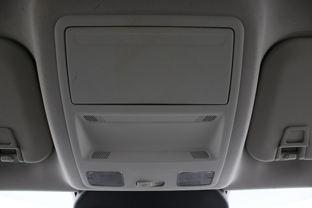 Used 2022 Ford Escape for sale in 