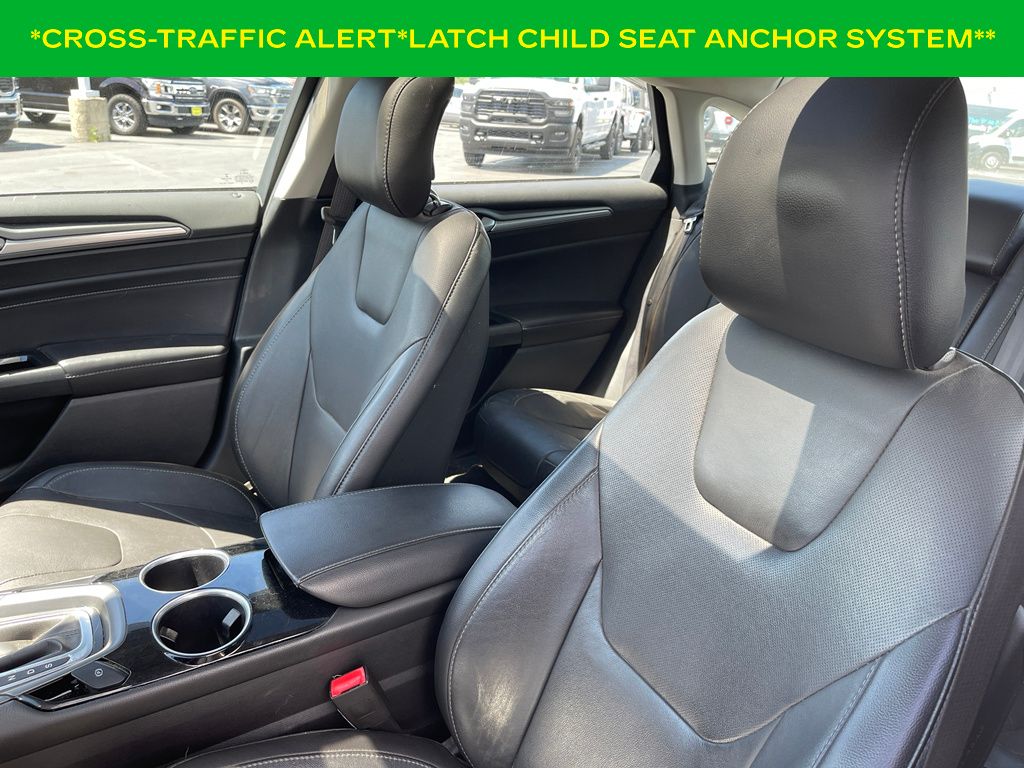 used 2013 Ford Fusion car, priced at $10,000