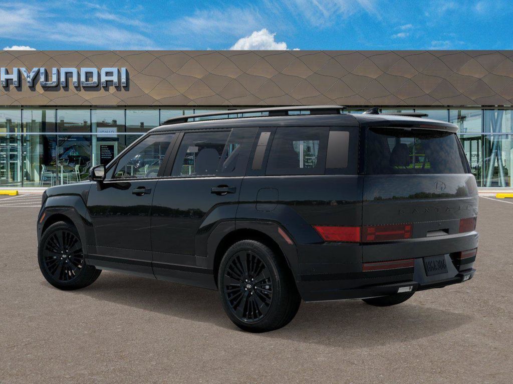 car-gallery-5