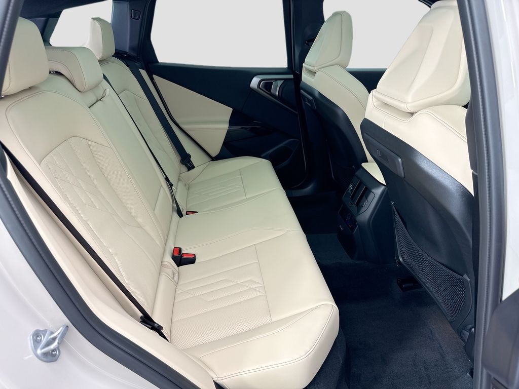 Thumbnail: 2026 BMW X3 - 20
