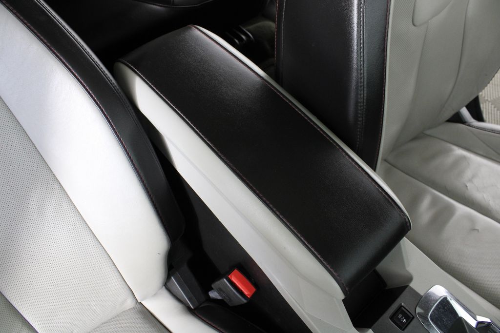 Used 2013 Chevrolet Equinox for sale in 