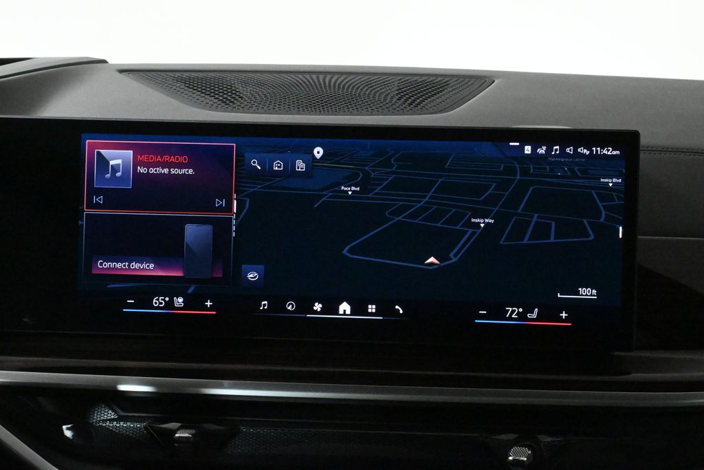 Thumbnail: 2026 BMW X5 - 22