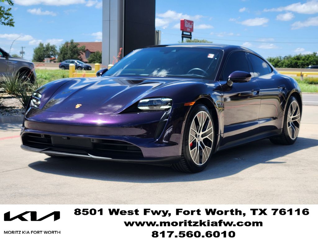 car-gallery-3