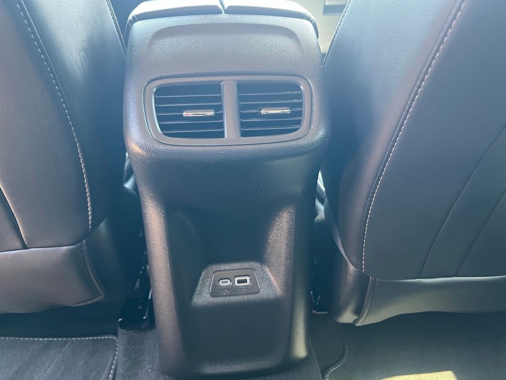 Used 2023 Buick Envision SUV