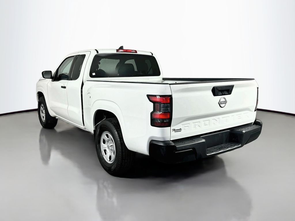 NissanFrontier5