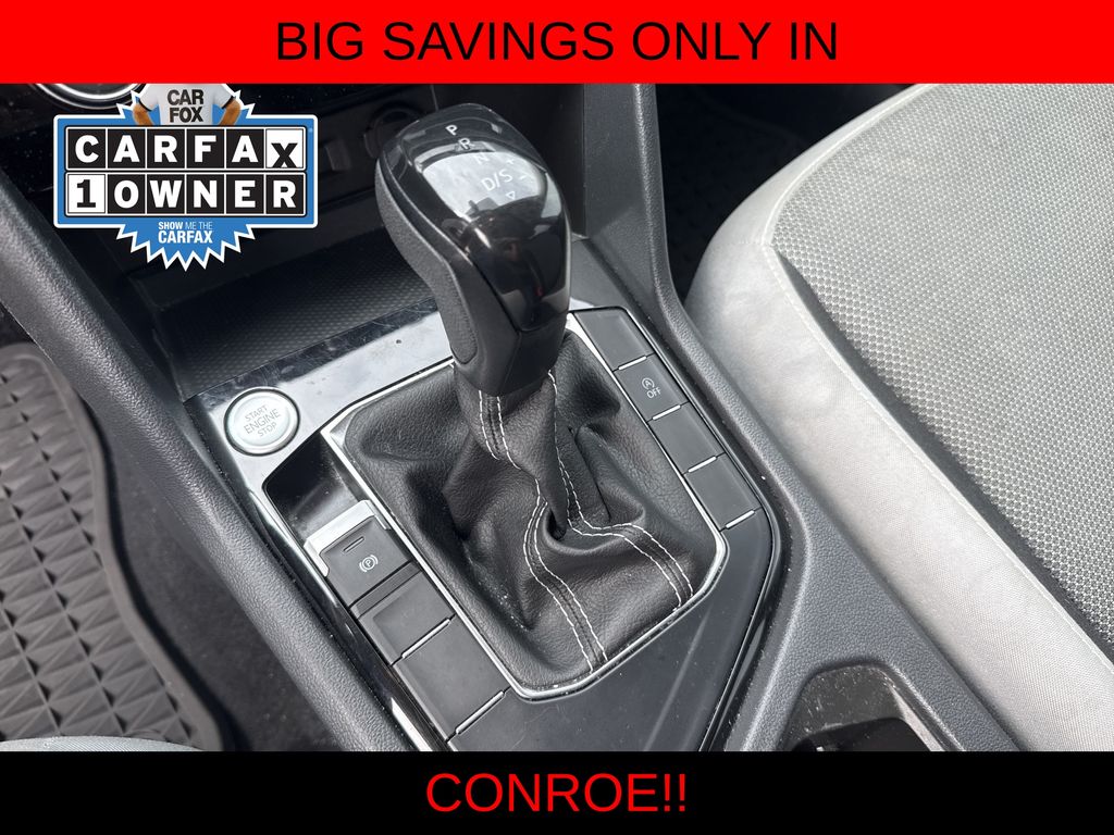 2023 Volkswagen Taos 1.5T S  at Bayway Chrysler Dodge Jeep Ram