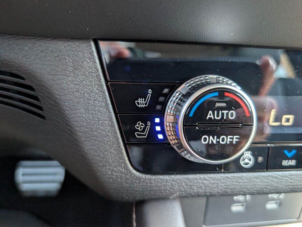New 2026 Mitsubishi Outlander SUV