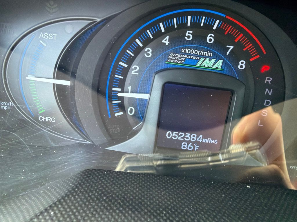 car-gallery-9