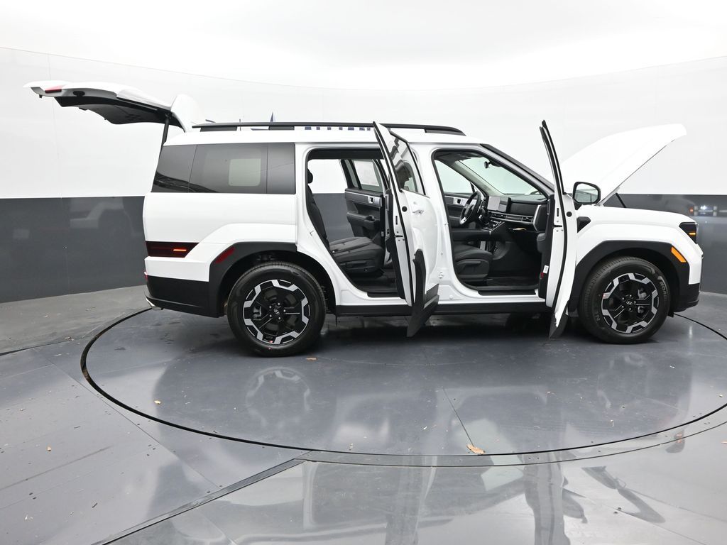 car-gallery-46
