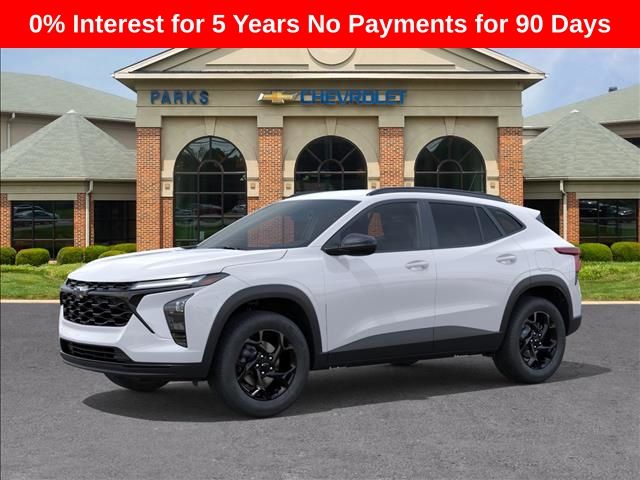 ChevroletTrax3