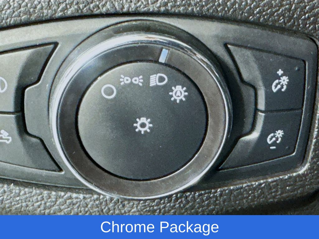 Used Car 2018 Ford F-250sd  Lariat For Sale Under $60,000 In Austin, Texas