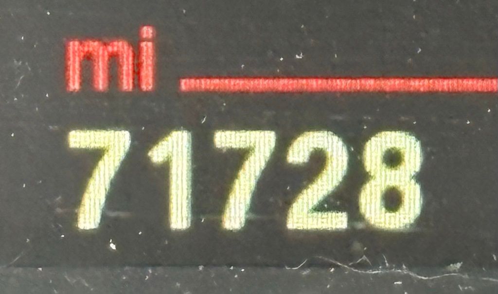 2019 BMW 430i Gran Coupe xDrive