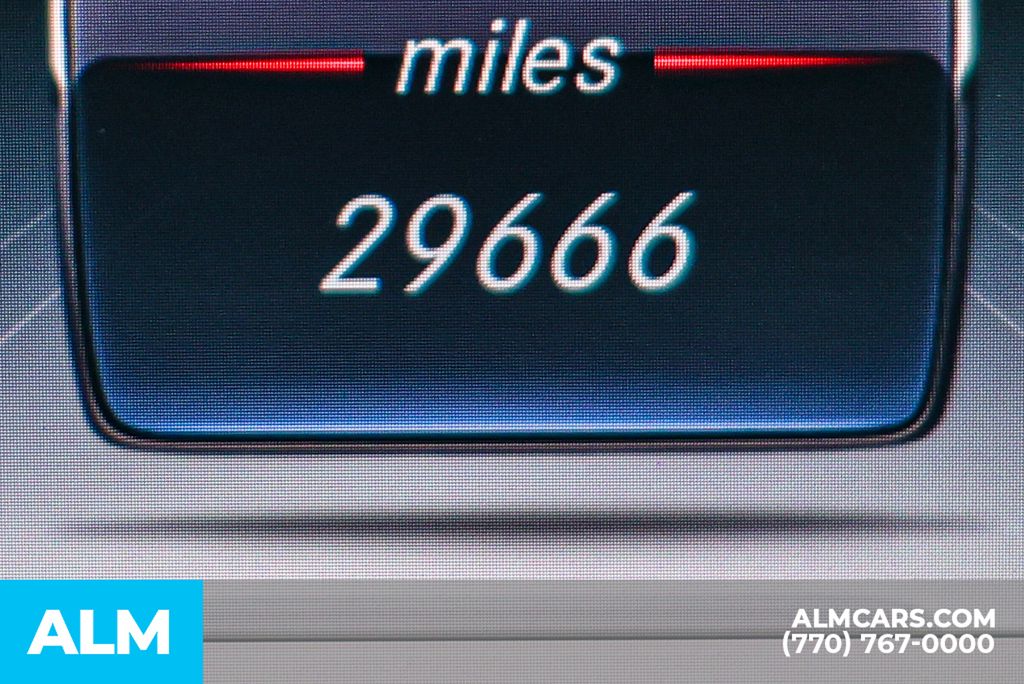 Used 2019  Mercedes-Benz E 450 image 50