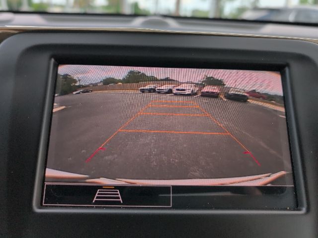 Used 2024 Chevrolet Equinox SUV