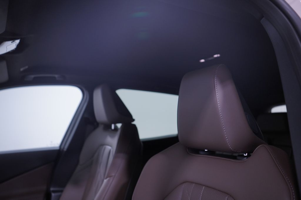 Thumbnail: 2026 BMW X3 - 8