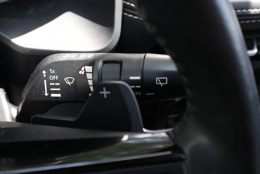 Thumbnail: 2021 Nissan Rogue - 24