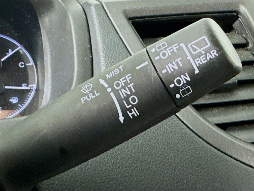 Used Car 2013 Honda Cr-v  Lx For Sale Under $12,000 In Austin, Texas