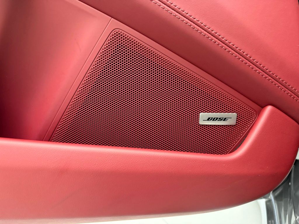 Thumbnail: 2021 Porsche 911 - 19