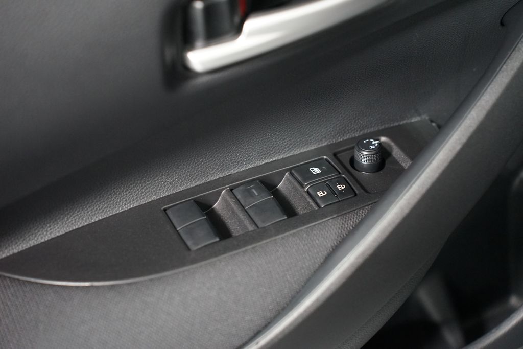 Thumbnail: 2026 Toyota Corolla - 31