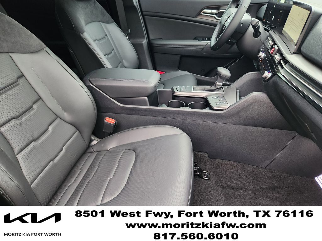 car-gallery-10