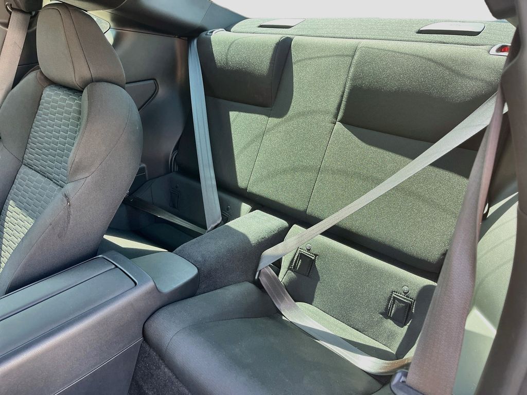 2025 Toyota GR86 Base Blue at AutoSavvy Houston Northwest