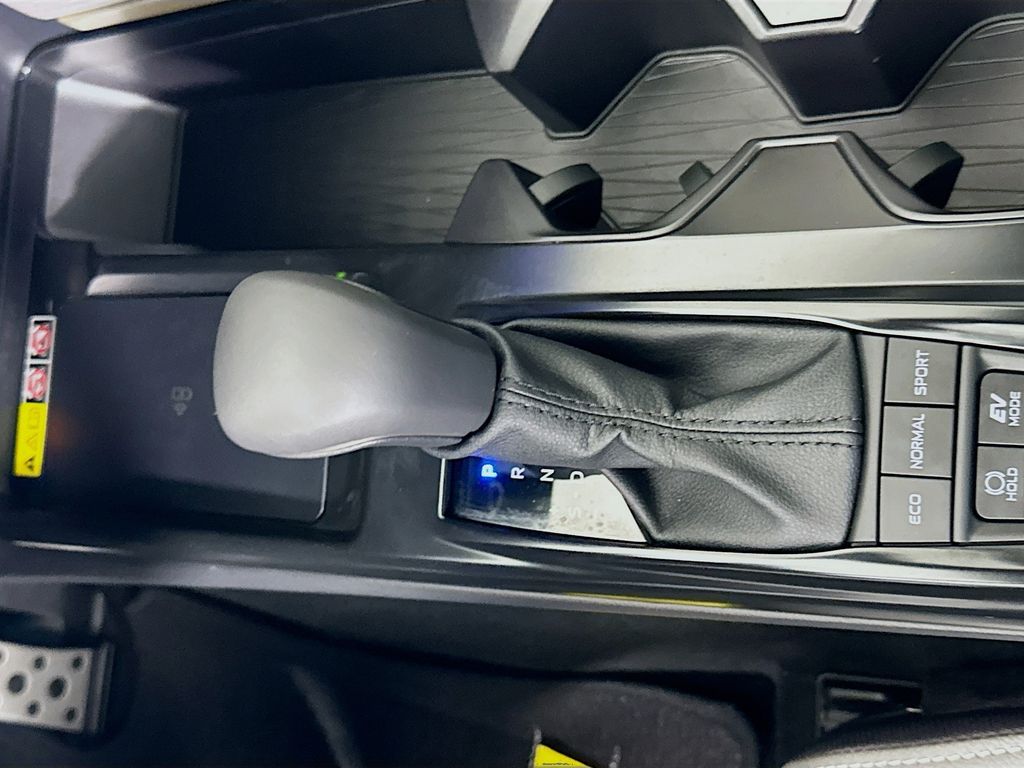 Thumbnail: 2026 Toyota Camry - 17