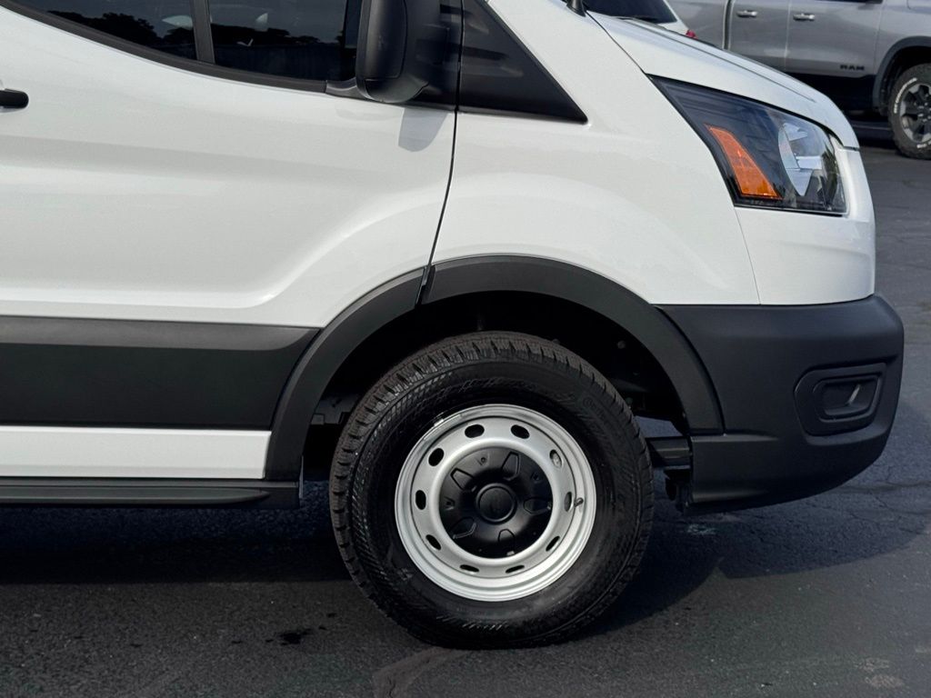 FordTransit-15037