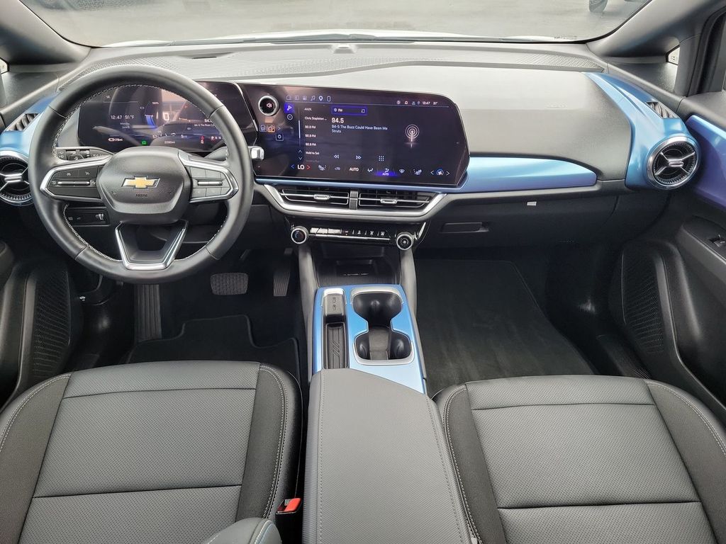 car-gallery-12