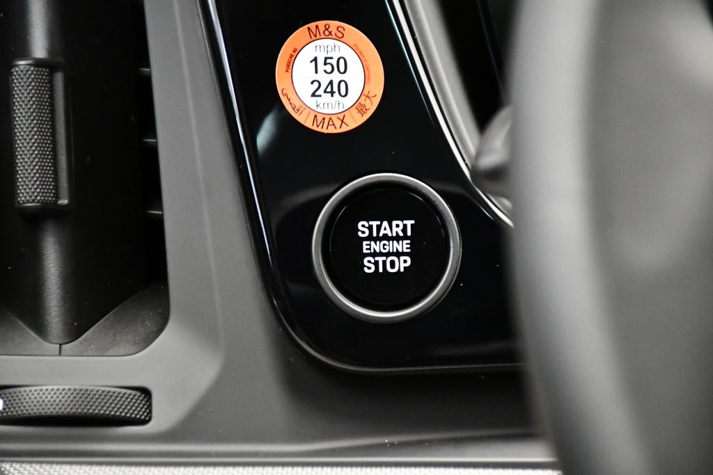 Thumbnail: 2026 Porsche  - 26