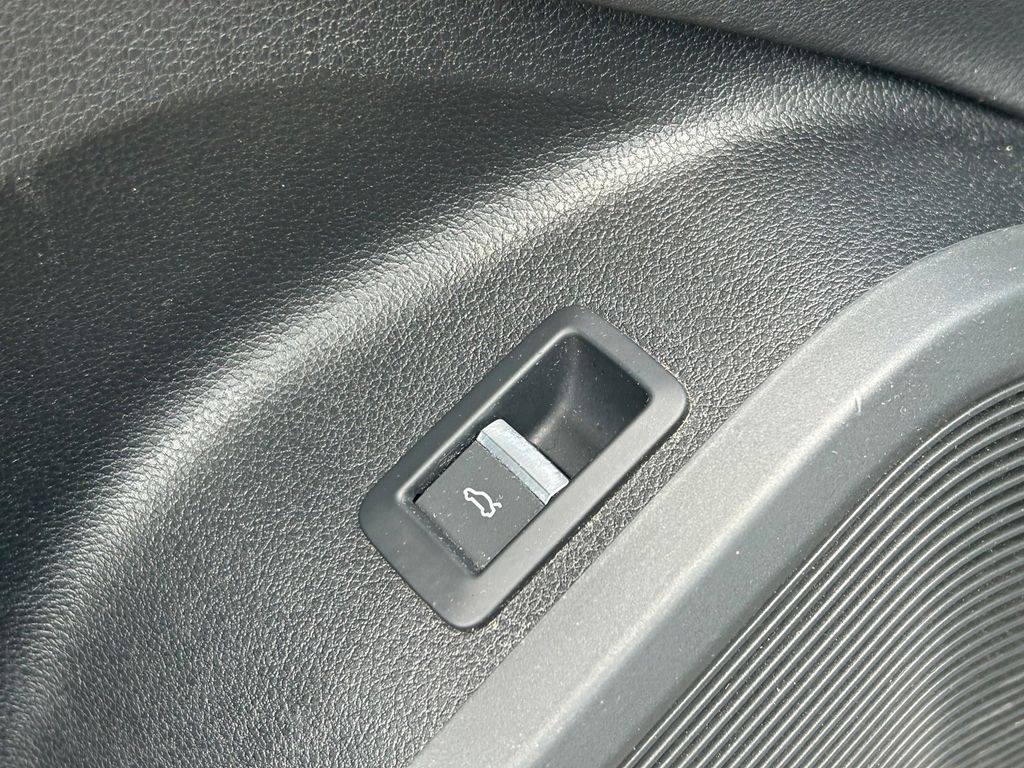 Used 2021 Audi Q5 SUV