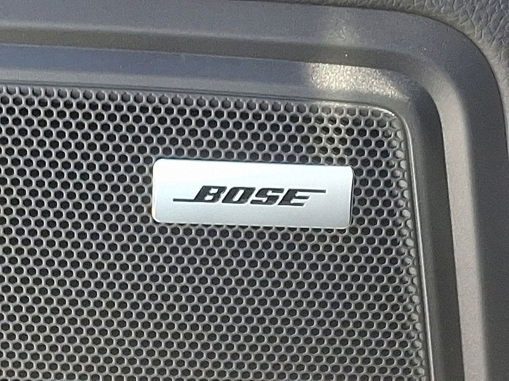 Thumbnail: 2025 Porsche Macan - 27