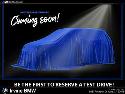 Black Sapphire Metallic 2026 BMW i7 Sedan All-Wheel Drive Automatic