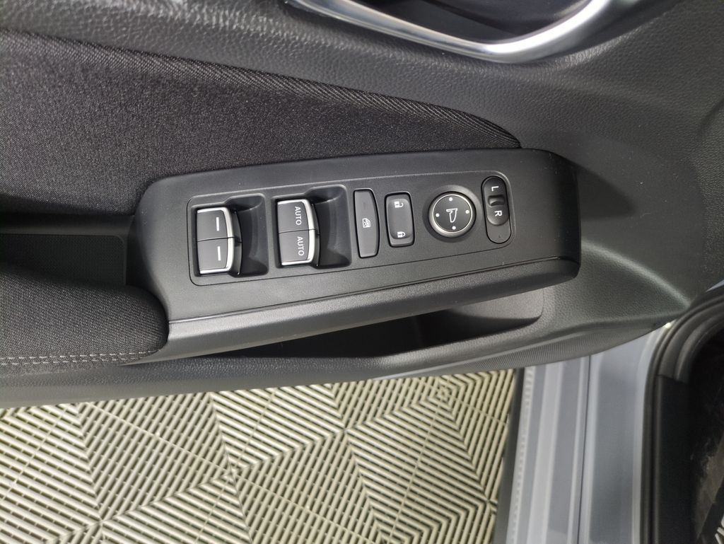 New 2025 Honda Civic For Sale in Fort Wayne, IN