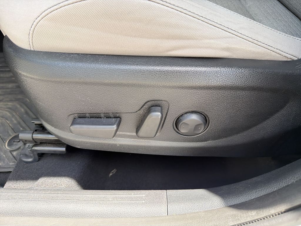 Used 2021 Kia Soul Hatchback